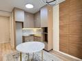 2-бөлмелі пәтер · 46 м² · 3/7 қабат, Рыскулова, бағасы: ~ 30.5 млн ₸ в Алматы, Алатауский р-н — фото 6