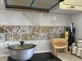 4-бөлмелі пәтер · 100 м² · 3/5 қабат, мкр Калкаман-2, Жансугурова 33 — Райымбека - Ашимова - 7 горбольница - ТРЦ АПОРТ - Жибек жолы базар - Алма сити - Толе би пробивают рядом, бағасы: ~ 51 млн ₸ в Алматы, Наурызбайский р-н — фото 12