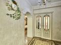 4-бөлмелі пәтер · 100 м² · 3/5 қабат, мкр Калкаман-2, Жансугурова 33 — Райымбека - Ашимова - 7 горбольница - ТРЦ АПОРТ - Жибек жолы базар - Алма сити - Толе би пробивают рядом, бағасы: ~ 51 млн ₸ в Алматы, Наурызбайский р-н — фото 18