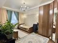 4-бөлмелі пәтер · 100 м² · 3/5 қабат, мкр Калкаман-2, Жансугурова 33 — Райымбека - Ашимова - 7 горбольница - ТРЦ АПОРТ - Жибек жолы базар - Алма сити - Толе би пробивают рядом, бағасы: ~ 51 млн ₸ в Алматы, Наурызбайский р-н — фото 23