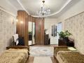 4-бөлмелі пәтер · 100 м² · 3/5 қабат, мкр Калкаман-2, Жансугурова 33 — Райымбека - Ашимова - 7 горбольница - ТРЦ АПОРТ - Жибек жолы базар - Алма сити - Толе би пробивают рядом, бағасы: ~ 51 млн ₸ в Алматы, Наурызбайский р-н — фото 24