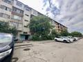 4-бөлмелі пәтер · 100 м² · 3/5 қабат, мкр Калкаман-2, Жансугурова 33 — Райымбека - Ашимова - 7 горбольница - ТРЦ АПОРТ - Жибек жолы базар - Алма сити - Толе би пробивают рядом, бағасы: ~ 51 млн ₸ в Алматы, Наурызбайский р-н — фото 28