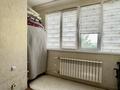 4-бөлмелі пәтер · 100 м² · 3/5 қабат, мкр Калкаман-2, Жансугурова 33 — Райымбека - Ашимова - 7 горбольница - ТРЦ АПОРТ - Жибек жолы базар - Алма сити - Толе би пробивают рядом, бағасы: ~ 51 млн ₸ в Алматы, Наурызбайский р-н — фото 5