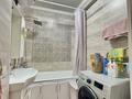 4-бөлмелі пәтер · 100 м² · 3/5 қабат, мкр Калкаман-2, Жансугурова 33 — Райымбека - Ашимова - 7 горбольница - ТРЦ АПОРТ - Жибек жолы базар - Алма сити - Толе би пробивают рядом, бағасы: ~ 51 млн ₸ в Алматы, Наурызбайский р-н — фото 6