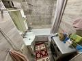 4-бөлмелі пәтер · 100 м² · 3/5 қабат, мкр Калкаман-2, Жансугурова 33 — Райымбека - Ашимова - 7 горбольница - ТРЦ АПОРТ - Жибек жолы базар - Алма сити - Толе би пробивают рядом, бағасы: ~ 51 млн ₸ в Алматы, Наурызбайский р-н — фото 7