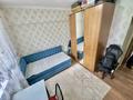 4-бөлмелі пәтер · 100 м² · 3/5 қабат, мкр Калкаман-2, Жансугурова 33 — Райымбека - Ашимова - 7 горбольница - ТРЦ АПОРТ - Жибек жолы базар - Алма сити - Толе би пробивают рядом, бағасы: ~ 51 млн ₸ в Алматы, Наурызбайский р-н — фото 9
