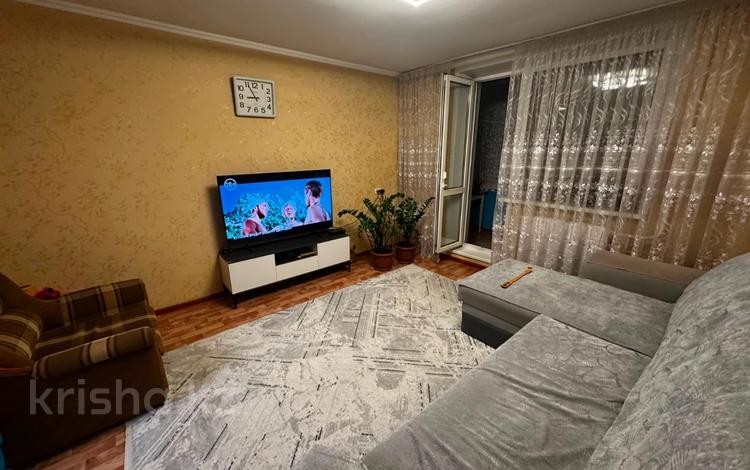 3-бөлмелі пәтер · 68.3 м² · 5/10 қабат, каирбекова 336, бағасы: 29.5 млн ₸ в Костанае — фото 17
