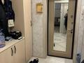 3-бөлмелі пәтер · 100 м² · 10/12 қабат, 29-й мкр 24 — ЖК Заветная мечта, бағасы: 20 млн ₸ в Актау — фото 6