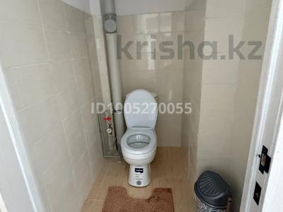 2-комнатная квартира · 65 м² · 5 этаж, Улы Дала 80 за 100 000 〒 в Таразе