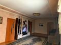 Отдельный дом · 6 комнат · 180 м² · 180 сот., Жакаева 2 — Городская полиция за 24 млн ₸ в Туркестане