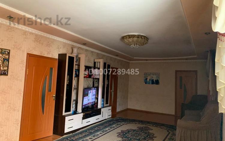 Отдельный дом · 6 комнат · 180 м² · 180 сот., Жакаева 2 — Городская полиция за 24 млн ₸ в Туркестане — фото 2