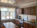 Отдельный дом · 6 комнат · 180 м² · 180 сот., Жакаева 2 — Городская полиция за 24 млн ₸ в Туркестане — фото 8