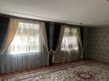 Отдельный дом · 6 комнат · 180 м² · 180 сот., Жакаева 2 — Городская полиция за 24 млн ₸ в Туркестане — фото 9