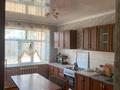 Отдельный дом · 6 комнат · 180 м² · 180 сот., Жакаева 2 — Городская полиция за 24 млн ₸ в Туркестане — фото 2