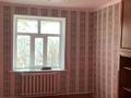 Отдельный дом · 6 комнат · 180 м² · 180 сот., Жакаева 2 — Городская полиция за 24 млн ₸ в Туркестане — фото 4