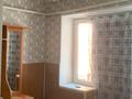 Отдельный дом · 6 комнат · 180 м² · 180 сот., Жакаева 2 — Городская полиция за 24 млн ₸ в Туркестане — фото 5