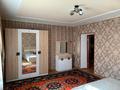Отдельный дом · 6 комнат · 180 м² · 180 сот., Жакаева 2 — Городская полиция за 24 млн ₸ в Туркестане — фото 7
