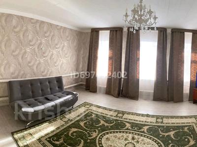 Отдельный дом · 2 комнаты · 54 м², 2 рабочий — СОШ 4 за 130 000 〒 в Уральске