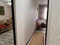 2-комнатная квартира · 45 м² · 3/5 этаж, Жастар за 16.7 млн ₸ в Талдыкоргане, мкр Жастар — фото 6