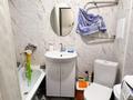 2-комнатная квартира · 45 м² · 3/5 этаж, Жастар за 16.7 млн ₸ в Талдыкоргане, мкр Жастар — фото 9