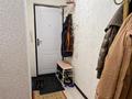 2-комнатная квартира · 45 м² · 3/5 этаж, Жастар за 16.7 млн ₸ в Талдыкоргане, мкр Жастар — фото 7