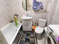 2-комнатная квартира · 45 м² · 3/5 этаж, Жастар за 16.7 млн ₸ в Талдыкоргане, мкр Жастар — фото 8