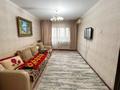 2-комнатная квартира · 45 м² · 3/5 этаж, Жастар за 16.7 млн ₸ в Талдыкоргане, мкр Жастар
