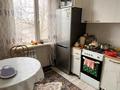 2-комнатная квартира · 45 м² · 3/5 этаж, Жастар за 16.7 млн ₸ в Талдыкоргане, мкр Жастар — фото 5