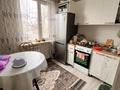 2-комнатная квартира · 45 м² · 3/5 этаж, Жастар за 16.7 млн ₸ в Талдыкоргане, мкр Жастар — фото 4