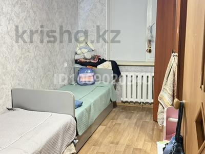 2-бөлмелі пәтер · 47 м² · 3/5 қабат, Гарышкерлер 21А, бағасы: 12.5 млн ₸ в Жезказгане