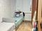 2-бөлмелі пәтер · 47 м² · 3/5 қабат, Гарышкерлер 21А, бағасы: 12.5 млн ₸ в Жезказгане