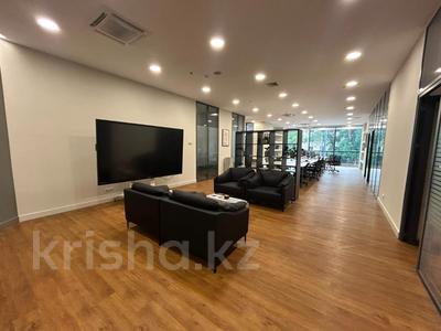Кеңселер · 257 м², бағасы: ~ 5.7 млн ₸ в Алматы, Алмалинский р-н