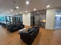 Кеңселер · 257 м², бағасы: ~ 5.7 млн ₸ в Алматы, Алмалинский р-н — фото 2