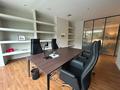 Кеңселер · 257 м², бағасы: ~ 5.7 млн ₸ в Алматы, Алмалинский р-н — фото 5