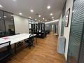 Кеңселер · 257 м², бағасы: ~ 5.7 млн ₸ в Алматы, Алмалинский р-н — фото 6