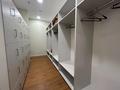 Кеңселер · 257 м², бағасы: ~ 5.7 млн ₸ в Алматы, Алмалинский р-н — фото 7