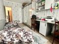 3-комнатная квартира · 57.9 м² · 4/5 этаж, Найманбаева 152 за 26 млн 〒 в Семее — фото 5