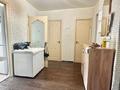 3-комнатная квартира · 57.9 м² · 4/5 этаж, Найманбаева 152 за 26 млн 〒 в Семее — фото 9