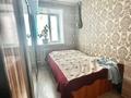 3-комнатная квартира · 57.9 м² · 4/5 этаж, Найманбаева 152 за 26 млн 〒 в Семее — фото 2