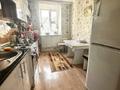 3-комнатная квартира · 57.9 м² · 4/5 этаж, Найманбаева 152 за 26 млн 〒 в Семее — фото 7