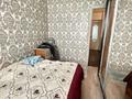 3-комнатная квартира · 57.9 м² · 4/5 этаж, Найманбаева 152 за 26 млн 〒 в Семее — фото 3