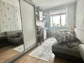3-комнатная квартира · 57.9 м² · 4/5 этаж, Найманбаева 152 за 26 млн 〒 в Семее — фото 4
