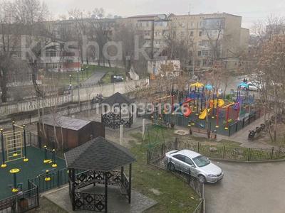 3-бөлмелі пәтер · 70 м² · 3/5 қабат, Карасу — Джангельдина калдаякова, бағасы: 32 млн ₸ в Шымкенте