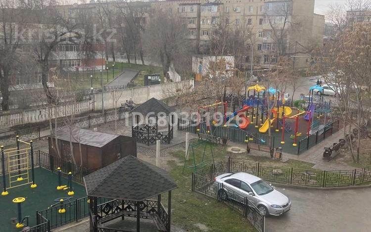 3-бөлмелі пәтер · 70 м² · 3/5 қабат, Карасу — Джангельдина калдаякова, бағасы: 32 млн ₸ в Шымкенте — фото 2