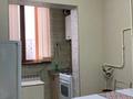 3-бөлмелі пәтер · 70 м² · 3/5 қабат, Карасу — Джангельдина калдаякова, бағасы: 32 млн ₸ в Шымкенте — фото 10