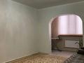 3-бөлмелі пәтер · 70 м² · 3/5 қабат, Карасу — Джангельдина калдаякова, бағасы: 32 млн ₸ в Шымкенте — фото 2