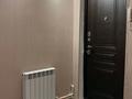 3-бөлмелі пәтер · 70 м² · 3/5 қабат, Карасу — Джангельдина калдаякова, бағасы: 32 млн ₸ в Шымкенте — фото 3