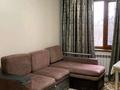 3-бөлмелі пәтер · 70 м² · 3/5 қабат, Карасу — Джангельдина калдаякова, бағасы: 32 млн ₸ в Шымкенте — фото 4