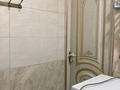 3-бөлмелі пәтер · 70 м² · 3/5 қабат, Карасу — Джангельдина калдаякова, бағасы: 32 млн ₸ в Шымкенте — фото 7