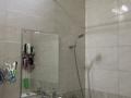 3-бөлмелі пәтер · 70 м² · 3/5 қабат, Карасу — Джангельдина калдаякова, бағасы: 32 млн ₸ в Шымкенте — фото 9